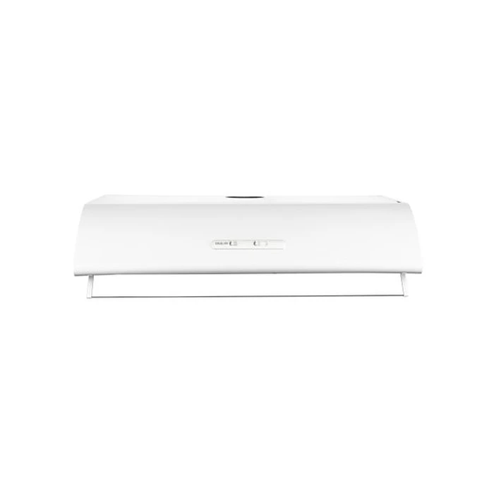 Απορροφητήρας Davoline Olympia 160 ST WH 1M/1