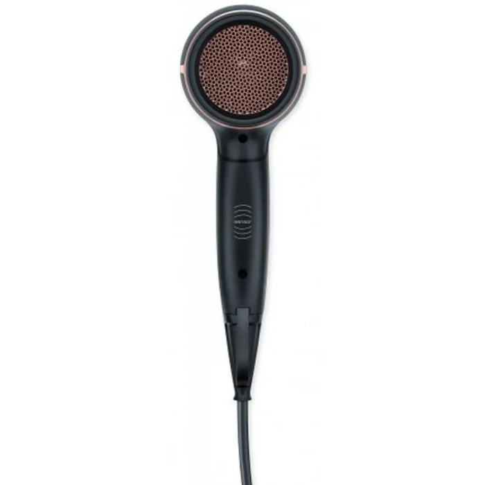 Πιστολάκι Μαλλιών Beurer HC 30