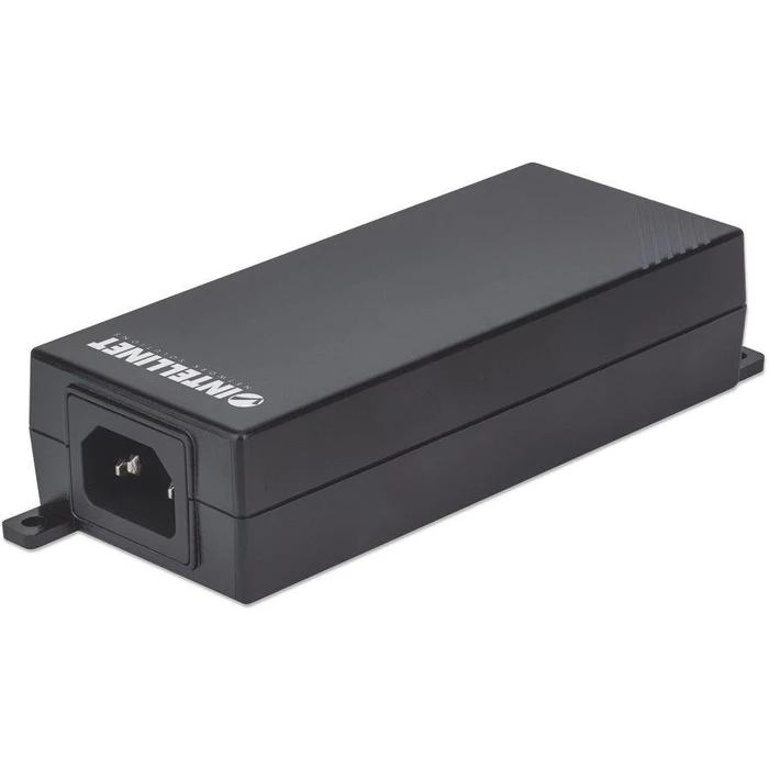 PoE Adapter Intellinet Gigabit High-Power PoE+ Injektor 1x30W