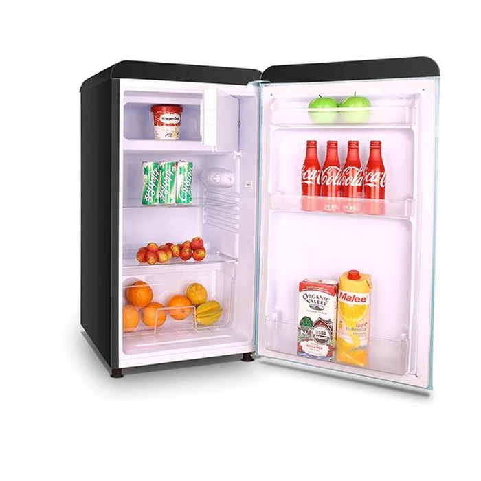 Ψυγείο Morris Retro Mrs31083b