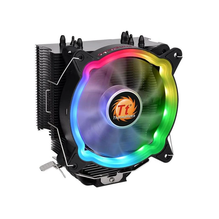Ψύκτρα CPU Thermaltake UX200 ARGB