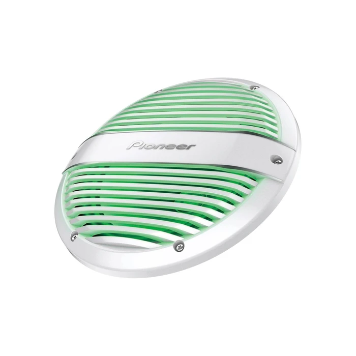 Πλαίσια ηχείων Pioneer UD-ME100LED Marine