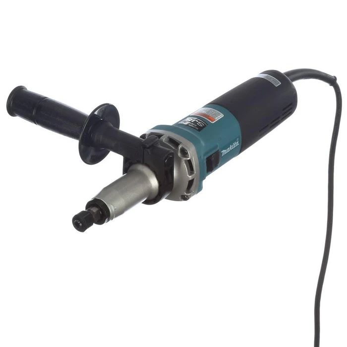 Τριβείο Makita Gd0800c Die