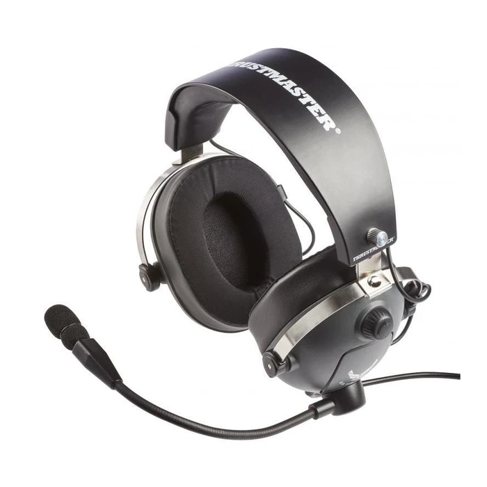 Gaming Headset Gaming Thrustmaster T.Flight