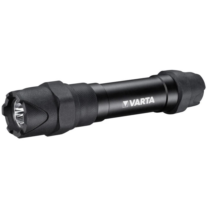 Φακός LED Varta Indestructible F30 Pro 6W