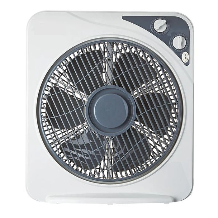 Ανεμιστήρας Επιτραπέζιος Croner Turbo X30 Box New