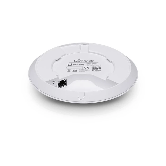 Access Point Ubiquiti UniFi AC NanoHD Wave2 3-pack