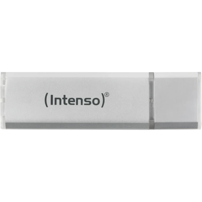 USB Flash 256GB Intenso Ultra Line USB 3.0