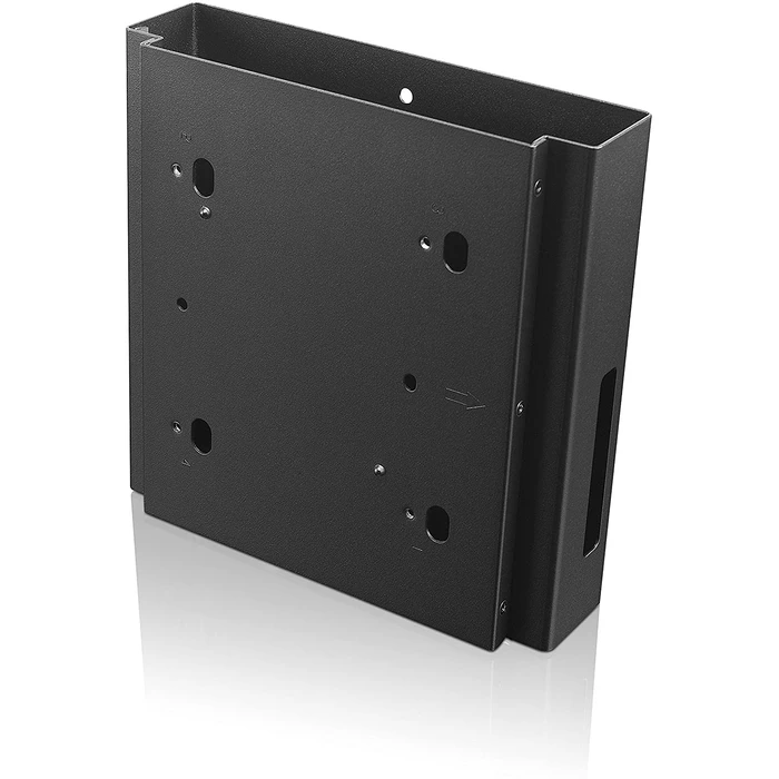 Βάση Lenovo ThinkCentre Tiny Sandwich Kit II