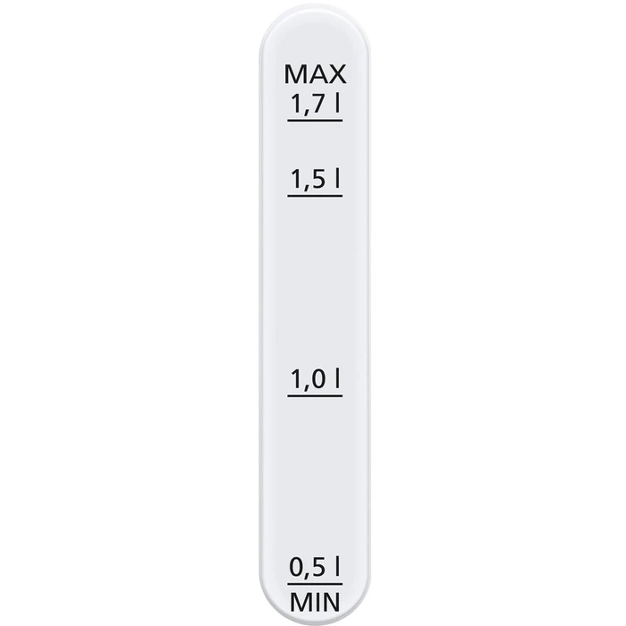 Βραστήρας Steba Wk 11 Bianco