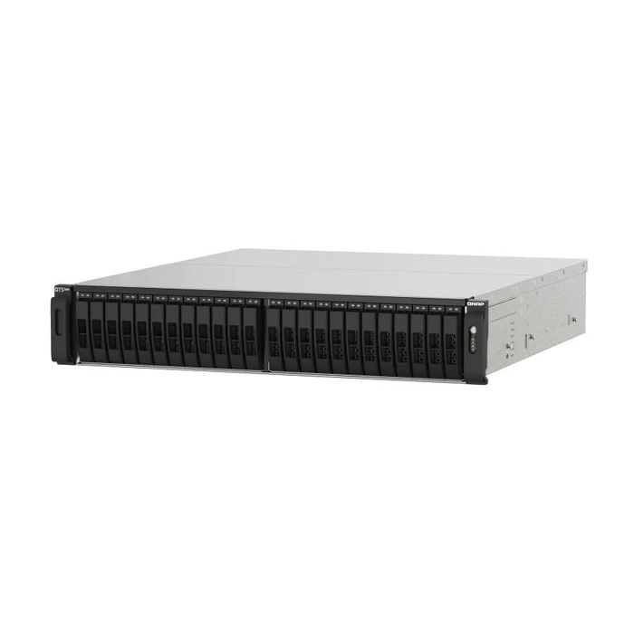 NAS QNAP TS-h2490FU-7232P-64G