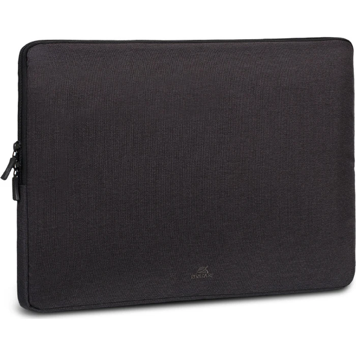 Τσάντα Laptop RIVACASE 7705 black sleeve 15.6