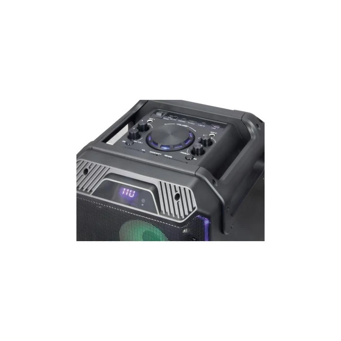 Φορητό Ηχείο Bluetooth Conceptronic Dario