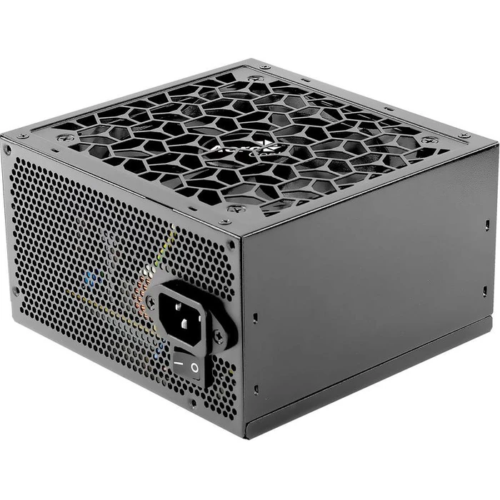 Τροφοδοτικό 750W AeroCool AERO (87+ Bronze)