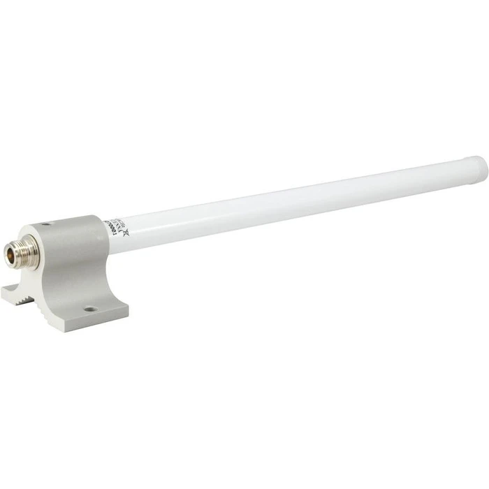 Κεραία Δικτύου LevelOne omni-directional indoor / outdoor 5GHz