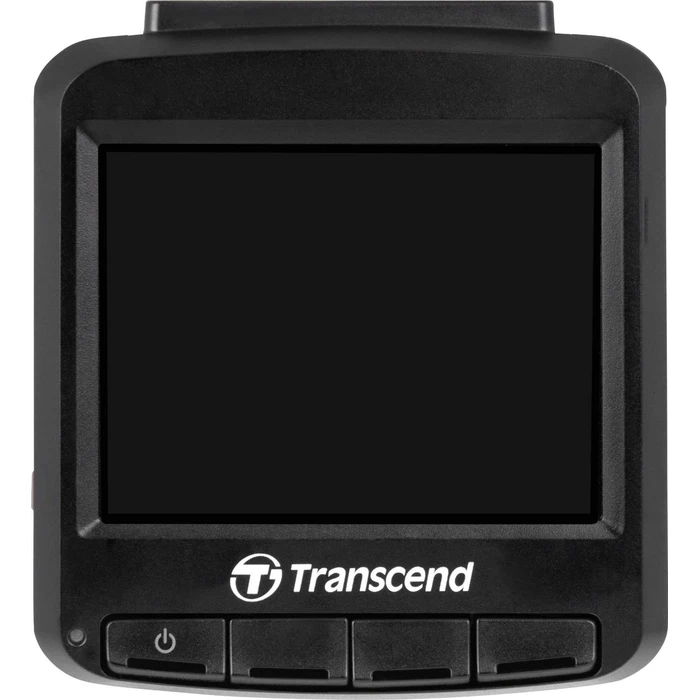 Κάμερα Αυτοκινήτου Transcend DrivePro 110 32GB microSDHC TLC