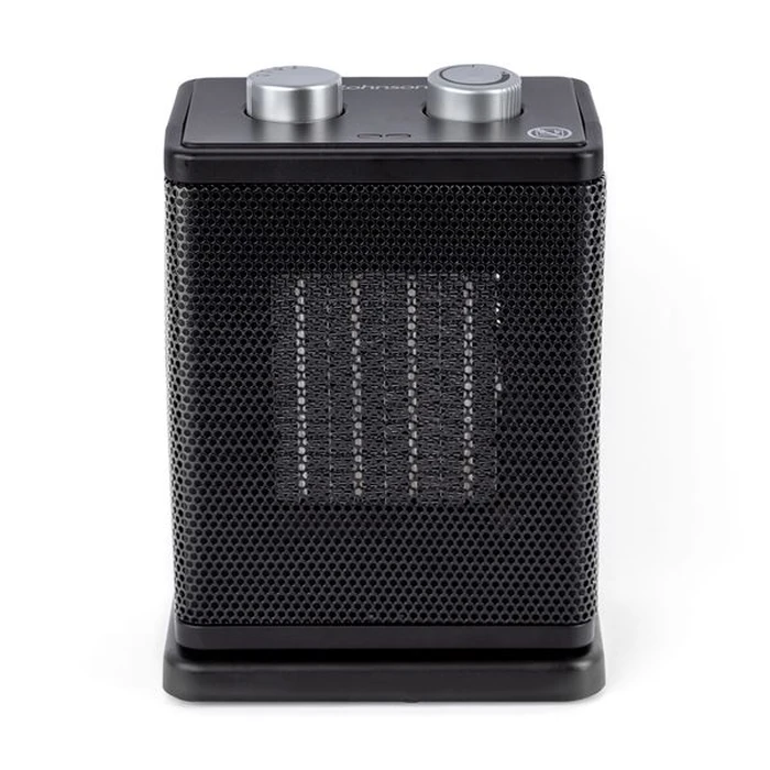 Αερόθερμο Rohnson R8068