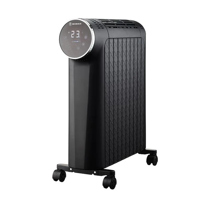 Καλοριφέρ Morris MHR20044S Wi-Fi