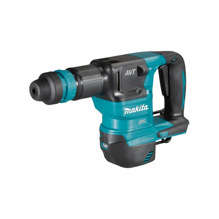 Πιστολέτο Makita DHK180ZJ Cordless