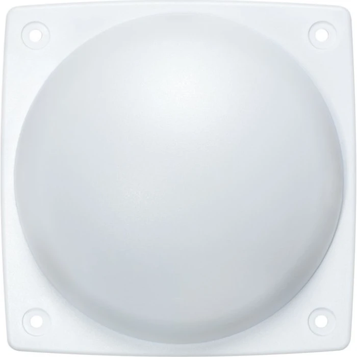 Κεραία WiFi LANCOM AirLancer Extender IN-H180