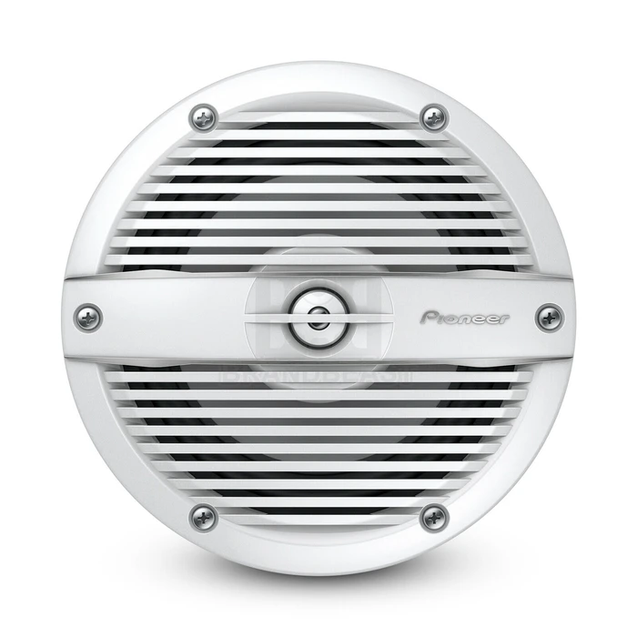 Ηχεία Σκάφους Pioneer TS-ME650FC Marine
