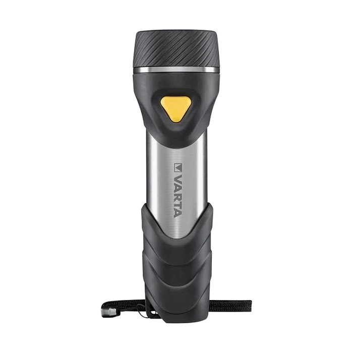 Φακός LED Varta Day Light Multi F30