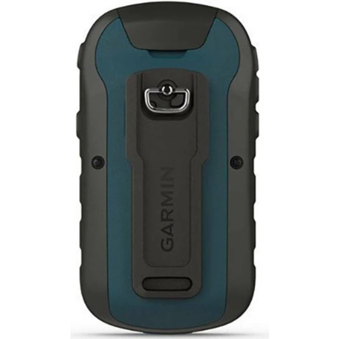 GPS Garmin eTrex 22x TopoActive Europa