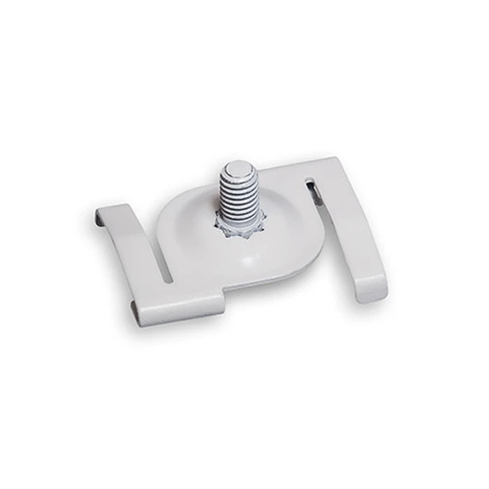 Βάση Access Point LANCOM T-Bar Mount (LN, Bulk 10)
