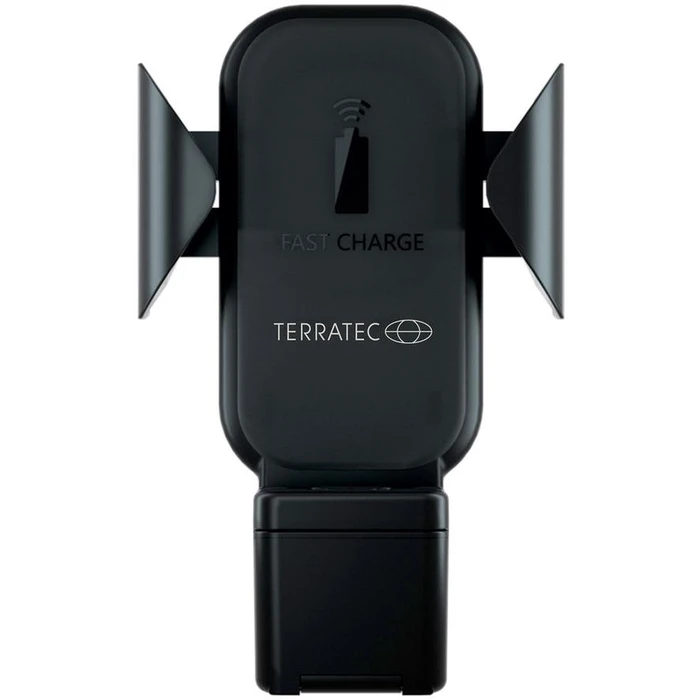 Φορητή Μπαταρία Αυτοκινήτου TERRATEC Charge Air