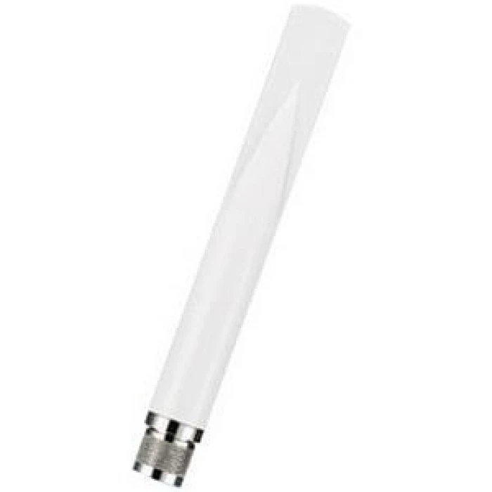 Κεραία Δικτύου ZyXEL ANT2105 Dual Pack