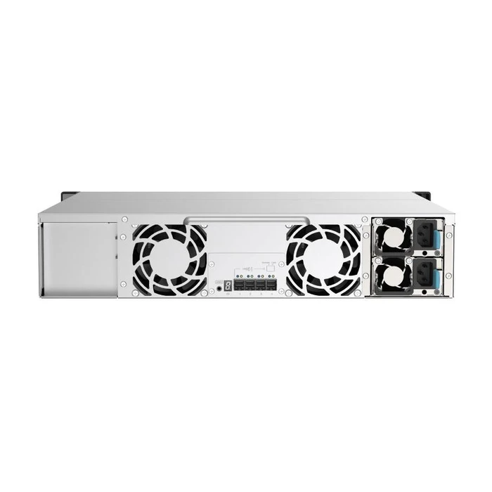 Θήκη για Σκληρό Δίσκο Qnap TL-R1220Sep-RP 19" Rackmount 12bay