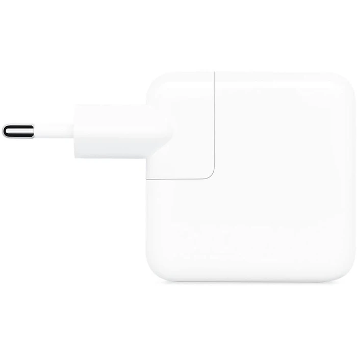 Φορτιστής Laptop Apple 30W USB-C