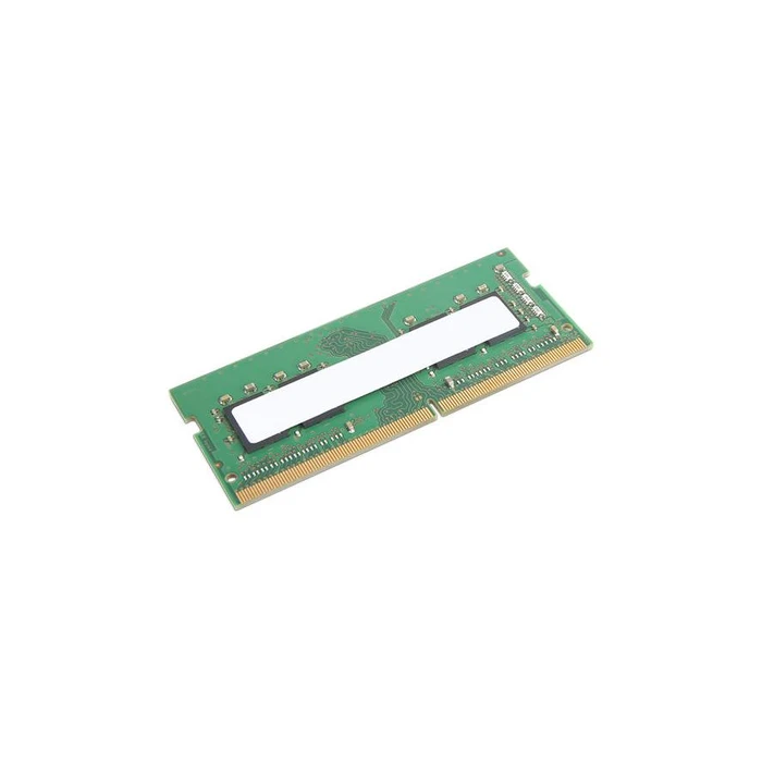 Μνήμη RAM Φορητού DDR4 8GB Lenovo 3200 SO-DIMM ThinkPad