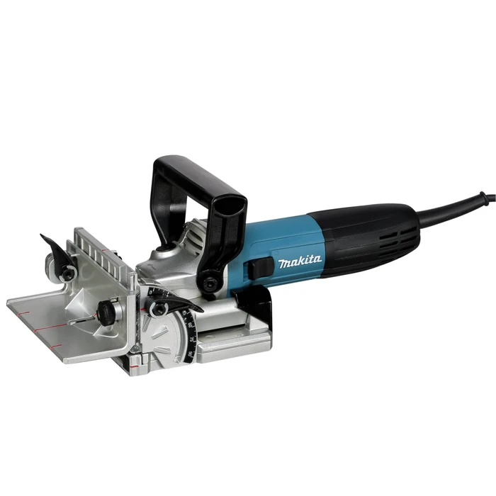 Φρέζα Makita PJ7000J Biscuit Joiner