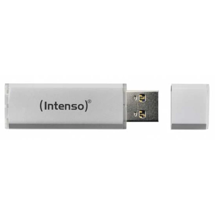 USB Flash 128GB Intenso Ultra Line USB Flash 3.0