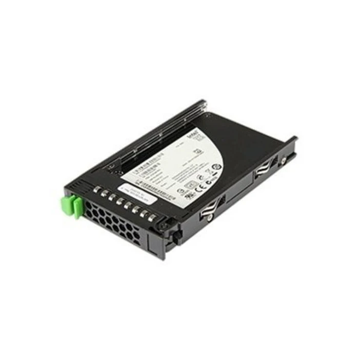 Σκληρός Δίσκος SSD 240GB Fujitsu 6G