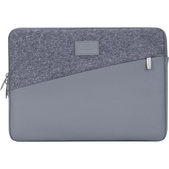 Τσάντα Laptop RIVACASE 7903 Sleeve 13.3 grey