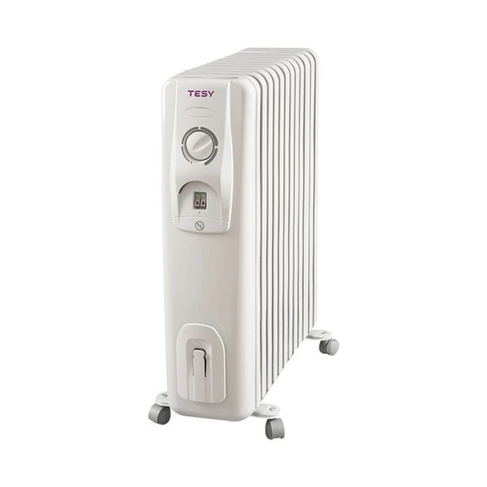 Καλοριφέρ TESY CC3012 E05 R 12ΦΕΤΕΣ
