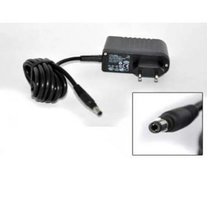 Power Supply LANCOM WLAN PSU (EU, bulk 10) 230V/2A f. L-151,L-32x,LN-630