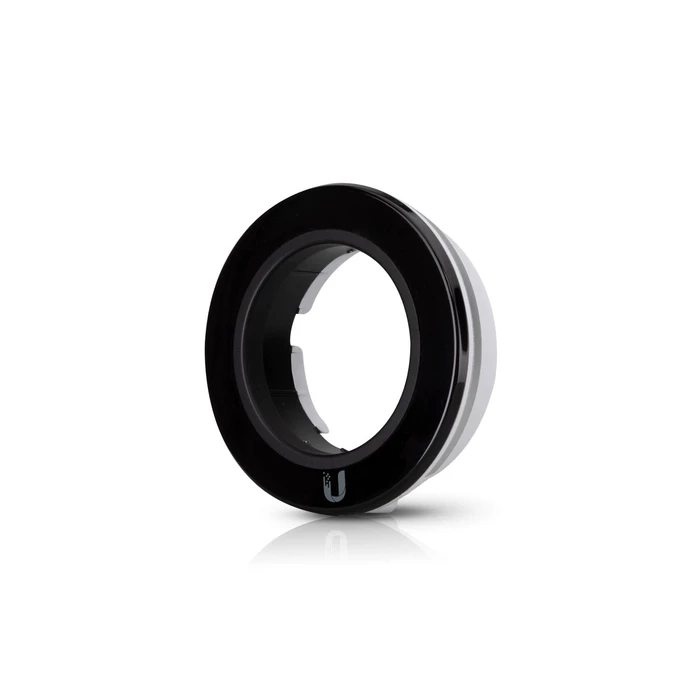 Αξεσουάρ IP Κάμερα Ubiquiti UniFi LED Range Extender UVC-G4-IR Extender