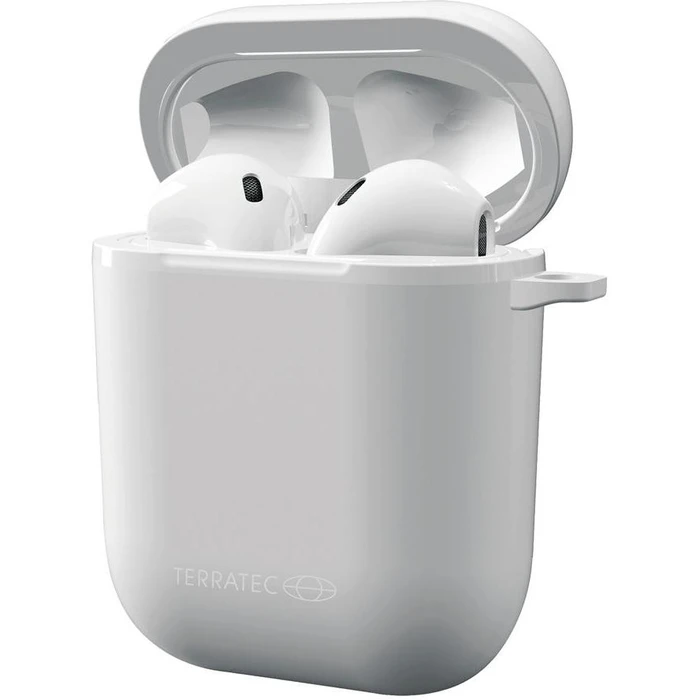 Θήκη TERRATEC ADD Case (Apple Airpods)