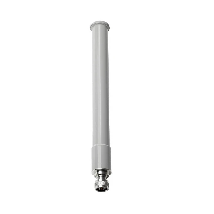 Κεραία Δικτύου Cisco AIR-ANT2547VG-N Omnidirectional