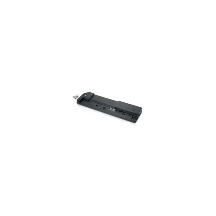 Docking Station Fujitsu E549 E559 U729 U749 U759 U758