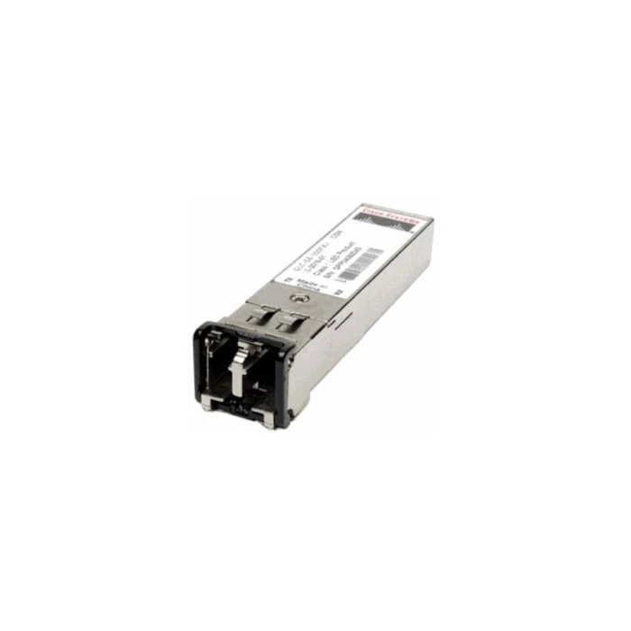 Network Switch Cisco SFP-10G-LR-S SFP+-Transceiver-Modul 10GBase-LR
