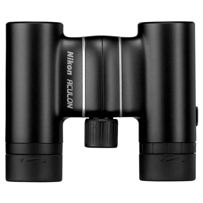 Κυάλια Nikon Aculon T02 10x21 black