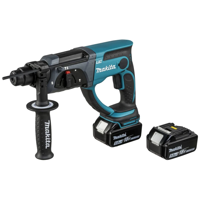 Πιστολέτο Makita DHR202RTJ Cordless