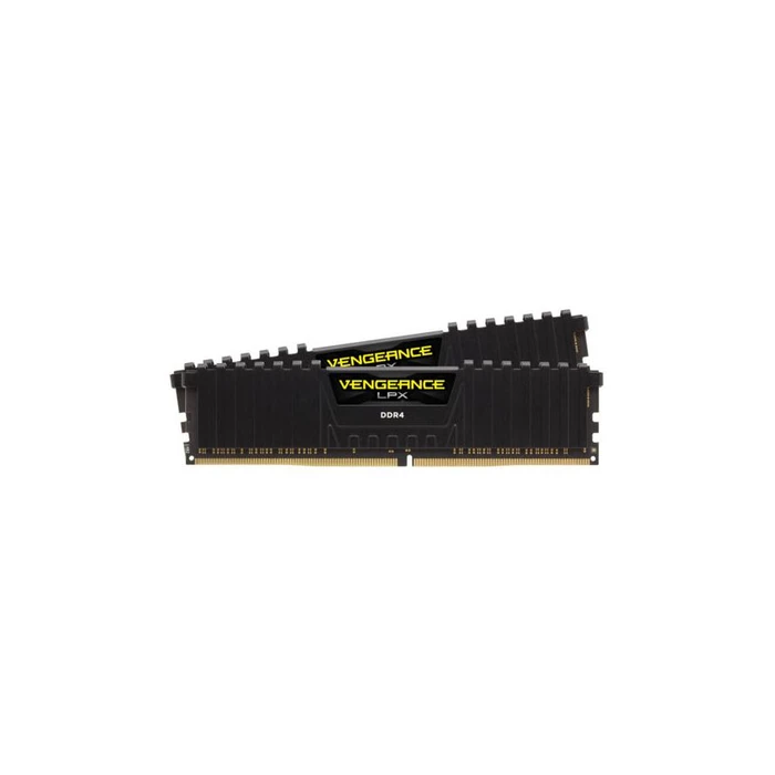 Μνήμη RAM Σταθερού DDR4 32GB Corsair 3200 CL16 Vengeance XMP