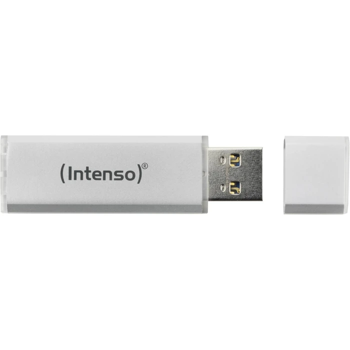 USB Flash 128GB Intenso Ultra Line USB Flash 3.0