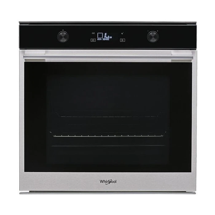 Φούρνος Whirlpool W7OM54SP Εντοιχιζόμενος