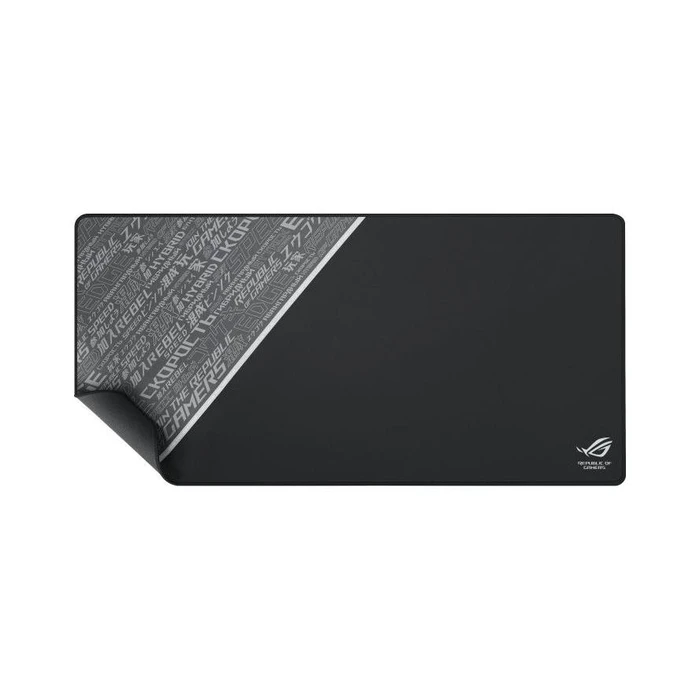 Mousepad Asus ROG Sheath Black Gaming